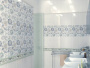 Плитка ЛУИЗА (Kerama Marazzi) в Москве