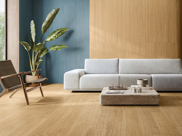 Плитка SOLOROVERE (Piemme Ceramiche (Valentino)) в Москве