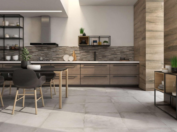 Плитка ORIGIN (Halcon Ceramicas) в Москве