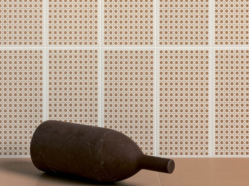 Плитка SUNDAY (41ZERO42) в Москве