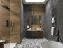 Плитка MIRAGE-IMAGE (Porcelanosa) в Москве