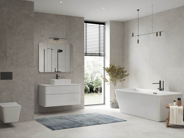 Плитка SHELL (Creto) в Москве