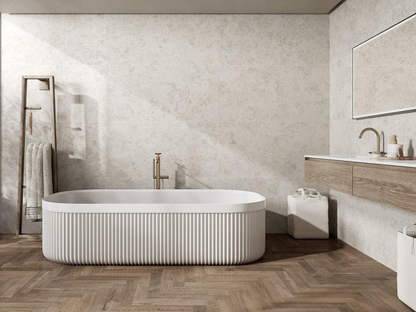 Плитка PIETRA DI JURA (Pamesa) в Москве