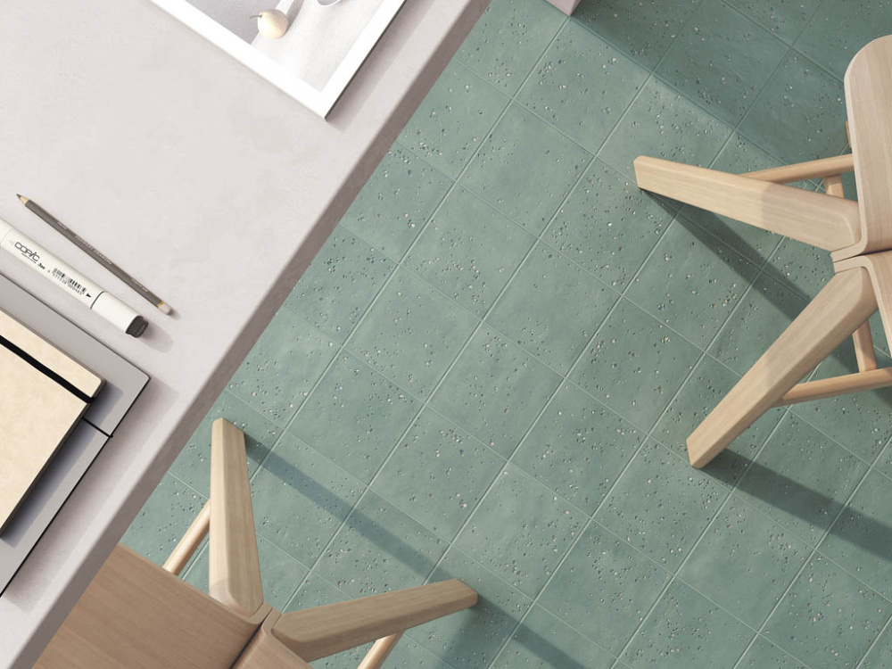 Плитка STARDUST (WOW) в Москве