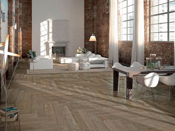 Керамогранит NORWAY (Serenissima) в Москве