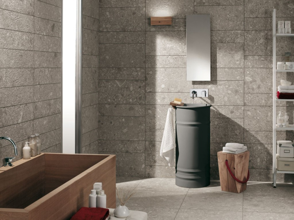 Керамогранит NORR (Mirage) в Москве