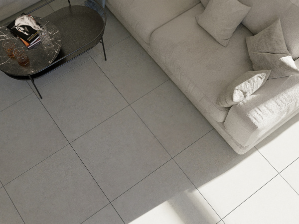 Плитка EXTREME (Dako) в Москве