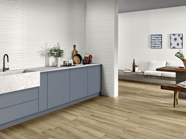 Плитка GENESIS (Love Tiles) в Москве