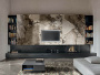 Плитка HERITAGE LUXE (REX Ceramiche) в Москве
