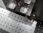 Плитка OCTAGON (Equipe Ceramicas) в Москве