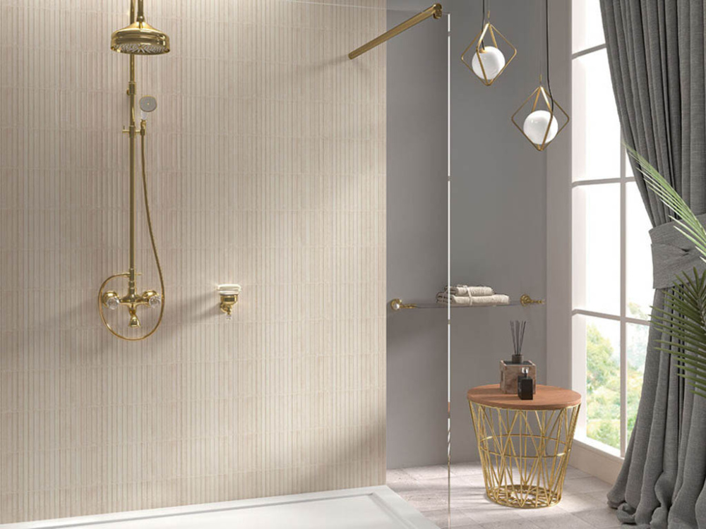 Плитка ETNA (Mainzu) в Москве