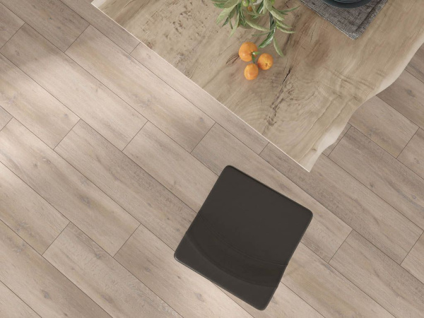 Плитка NATURAL (Cersanit) в Москве