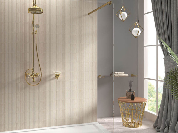 Плитка ETNA (Mainzu) в Москве