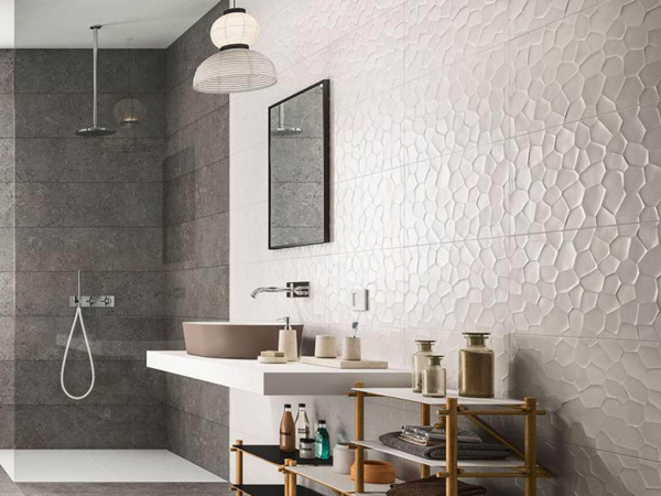 Плитка COLOR CODE (Marazzi Italy) в Москве