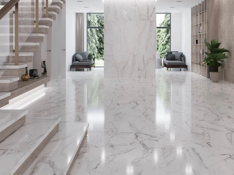 Плитка SUPREME (Ametis) в Москве