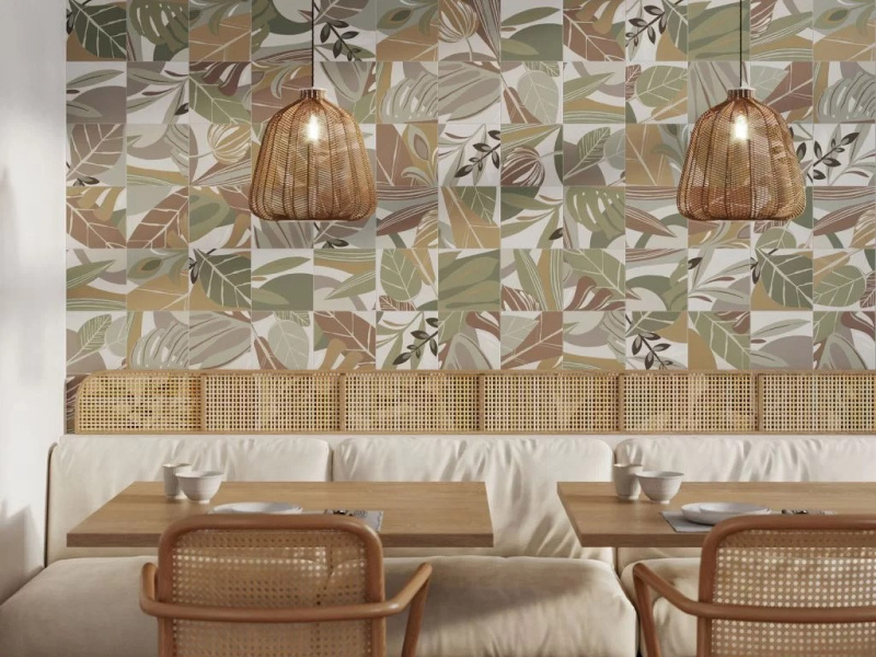 Плитка HABANA (Gayafores) в Москве