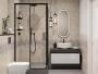 Плитка ТЮРЕН (Kerama Marazzi) в Москве
