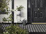 Плитка KOMPAS (Nanda Tiles) в Москве