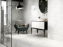 Плитка 1212 (Porcelanite Dos) в Москве