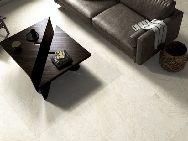Плитка Bianco (Goldis Tile) в Москве