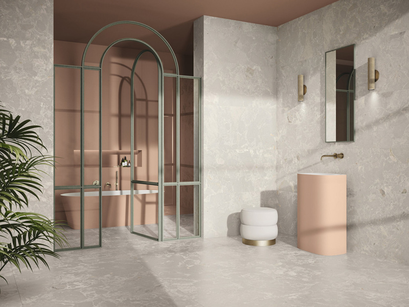 Плитка AURORA (APE Ceramica) в Москве