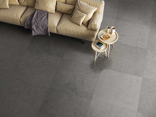 Плитка ETERNA (Infiniti) в Москве