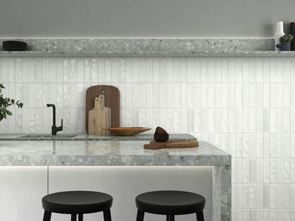 Плитка LEED (Emigres) в Москве