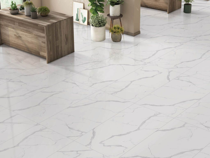 Плитка MARMO (NT Ceramic) в Москве
