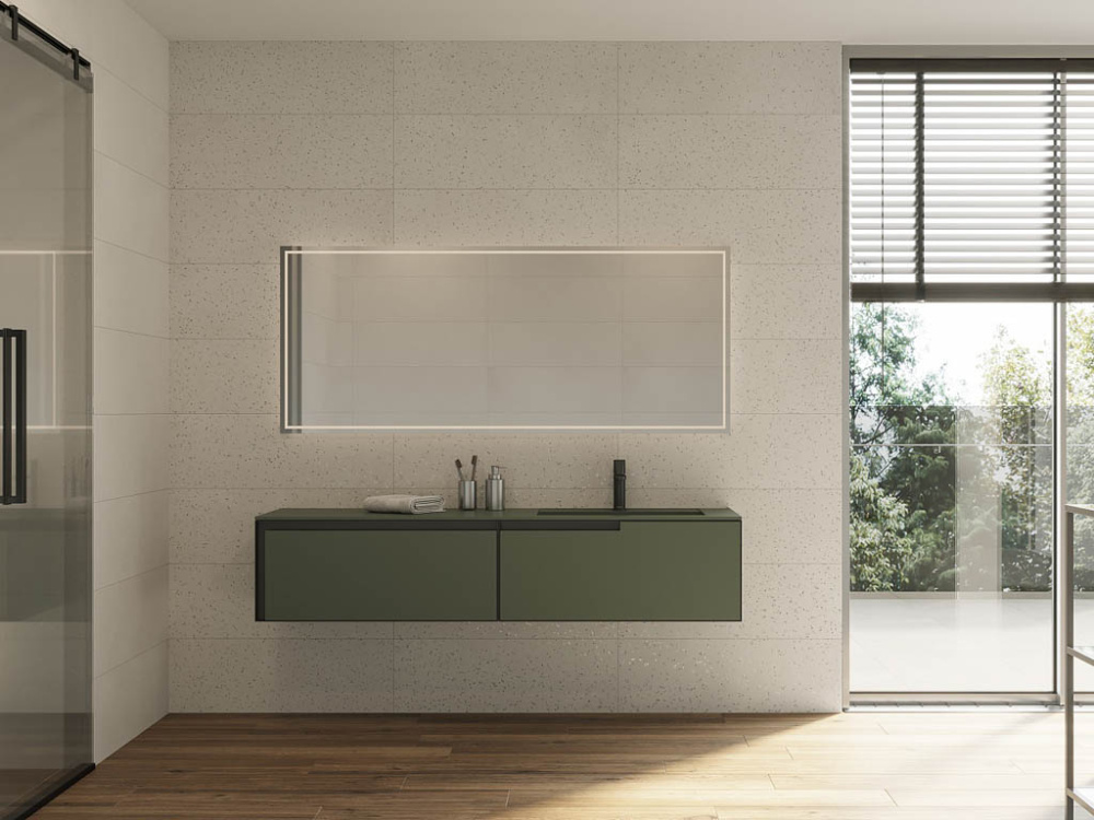 Плитка ESTETIKA (Creto) в Москве