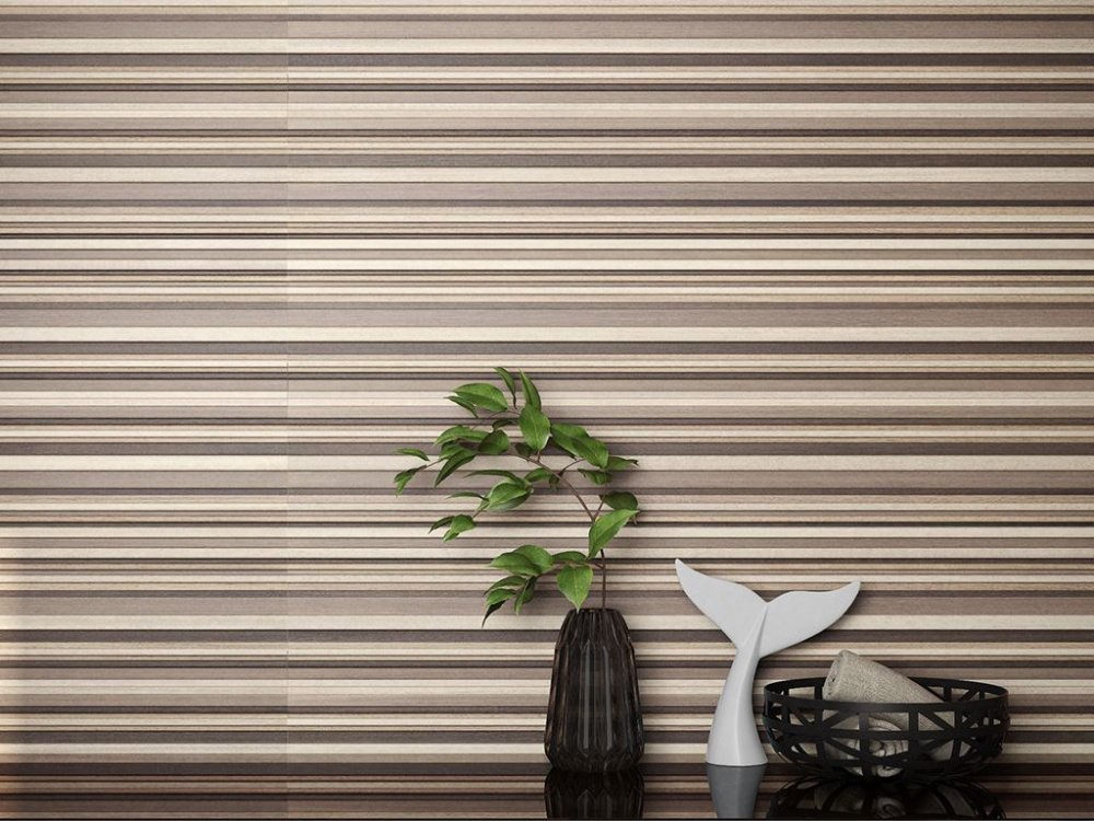 Плитка EUKALYPT (Saloni Ceramica) в Москве