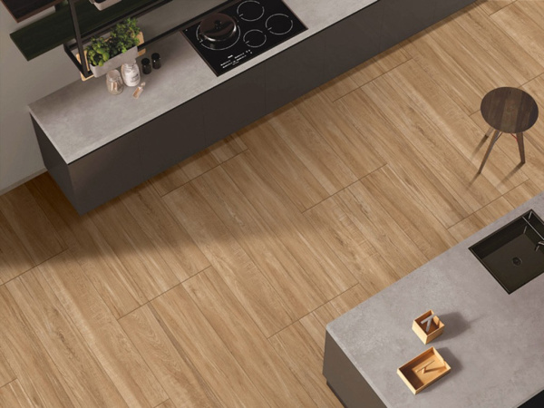 Плитка MAPLE (ITC Ceramic) в Москве