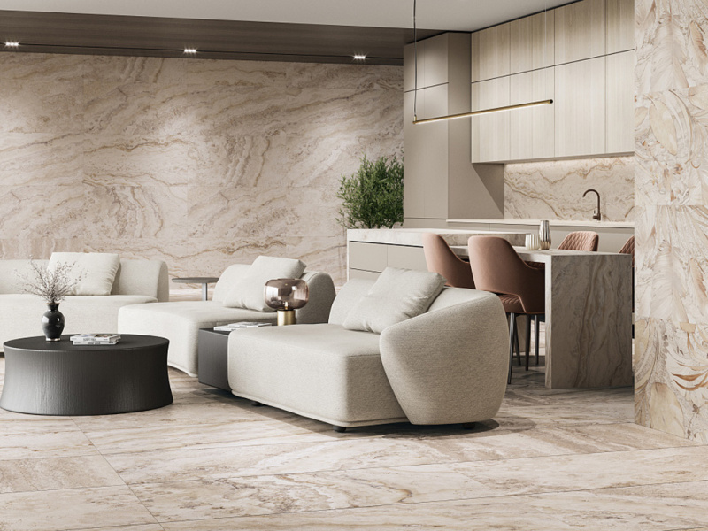 Плитка LACIO (Azteca) в Москве