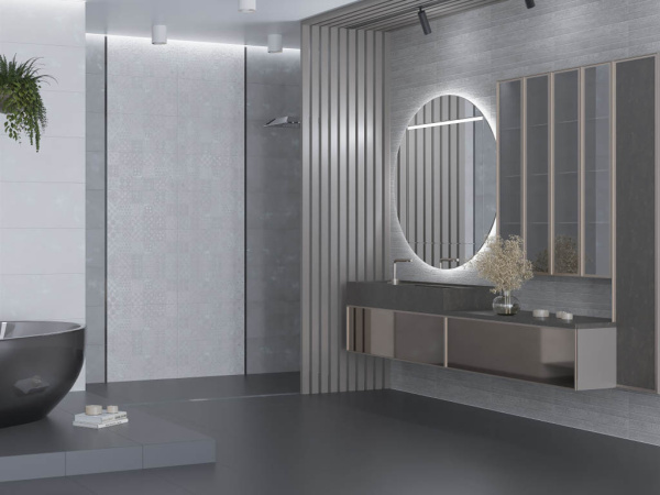 Плитка LUCE (Керлайф) в Москве