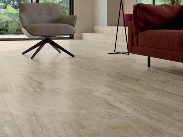 Плитка NAVONA (Flaviker) в Москве