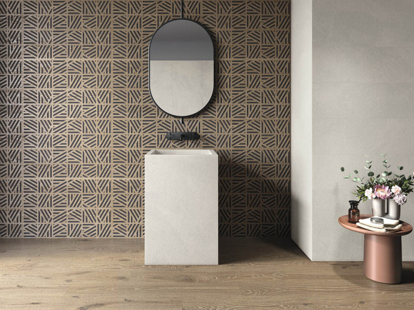 Плитка BURLINGTON (APE) в Москве