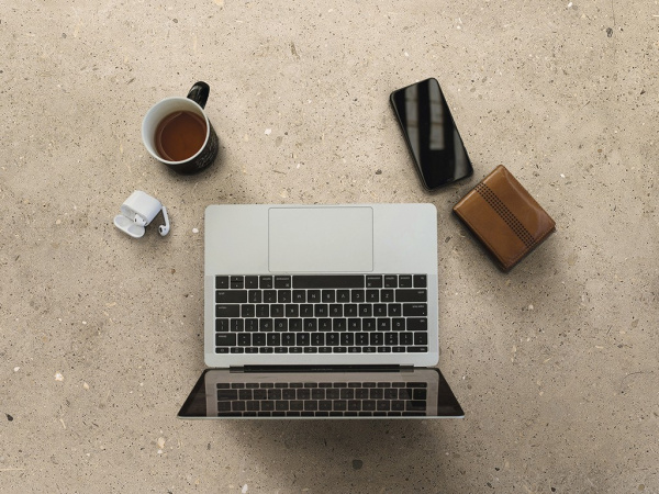 Плитка WHOLE (Iris Ceramica) в Москве