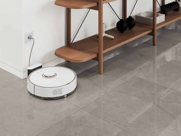 Плитка STONE MICADO GREY (Ceradim) в Москве