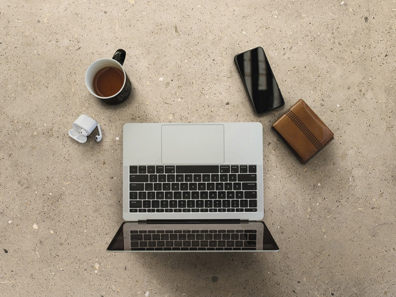 Плитка WHOLE (Iris Ceramica) в Москве