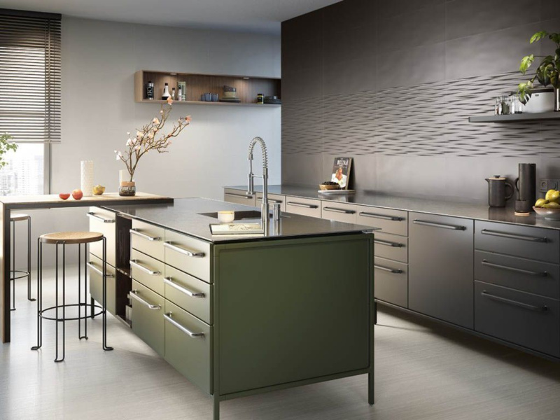 Плитка TRENT 9532 (Porcelanite Dos) в Москве