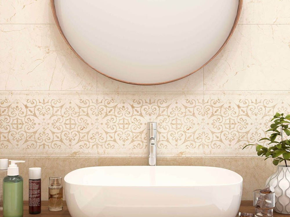 Плитка EVA (Creto) в Москве