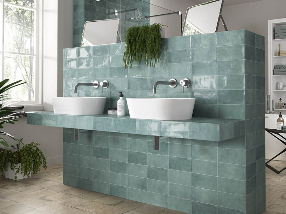 Плитка CAMDEN (Mainzu) в Москве