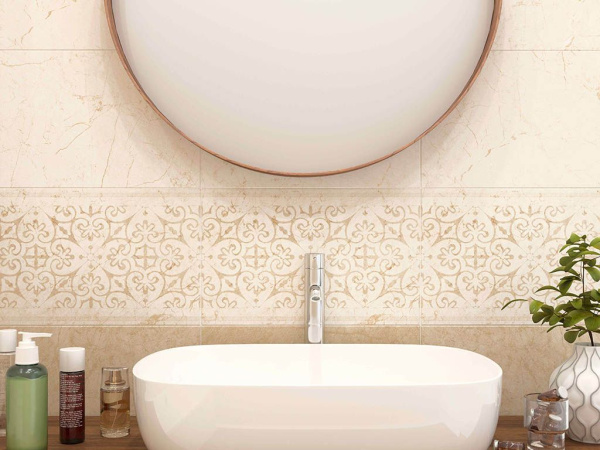 Плитка EVA (Creto) в Москве