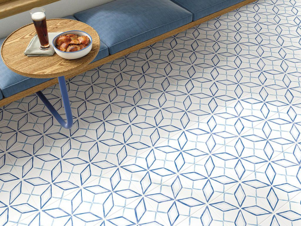 Плитка DRAW (Harmony) в Москве