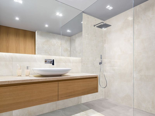 Плитка SAJALIN (Absolut Keramika) в Москве