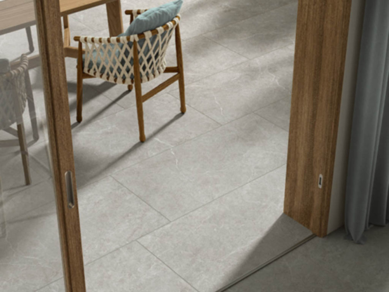 Плитка HOLYSTONE (Tuscania Ceramiche) в Москве