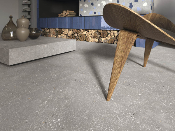 Плитка MURUS (APE Ceramica / Carmen) в Москве