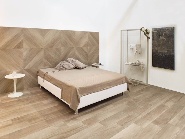 Плитка ANTIQUE (Cerdomus) в Москве