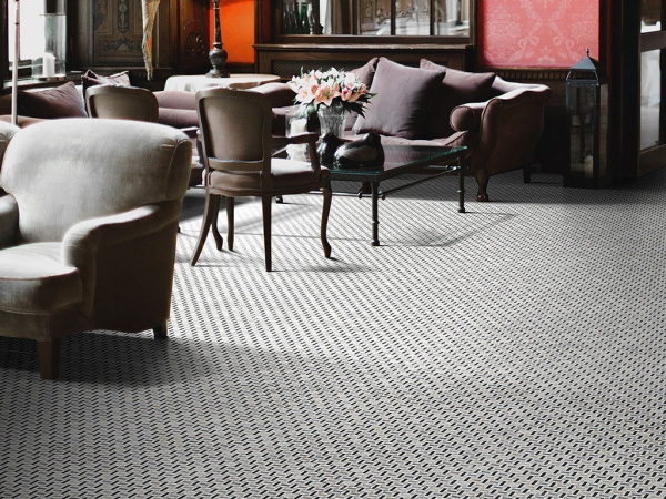 Плитка NOVA (Vallelunga Ceramica) в Москве