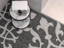 Плитка БАГАТТИ (Kerama Marazzi) в Москве