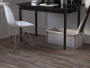 Плитка БРАШ ВУД (Kerama Marazzi) в Москве